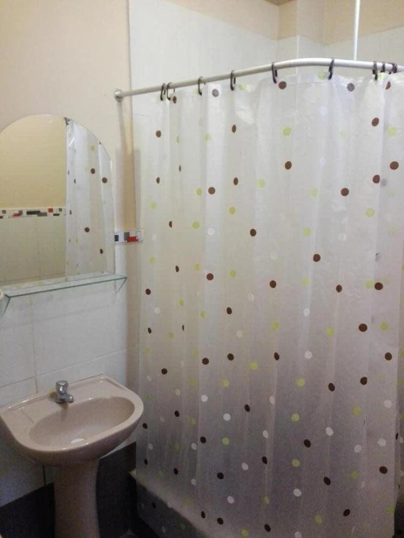 Nasca Travel One Hostel