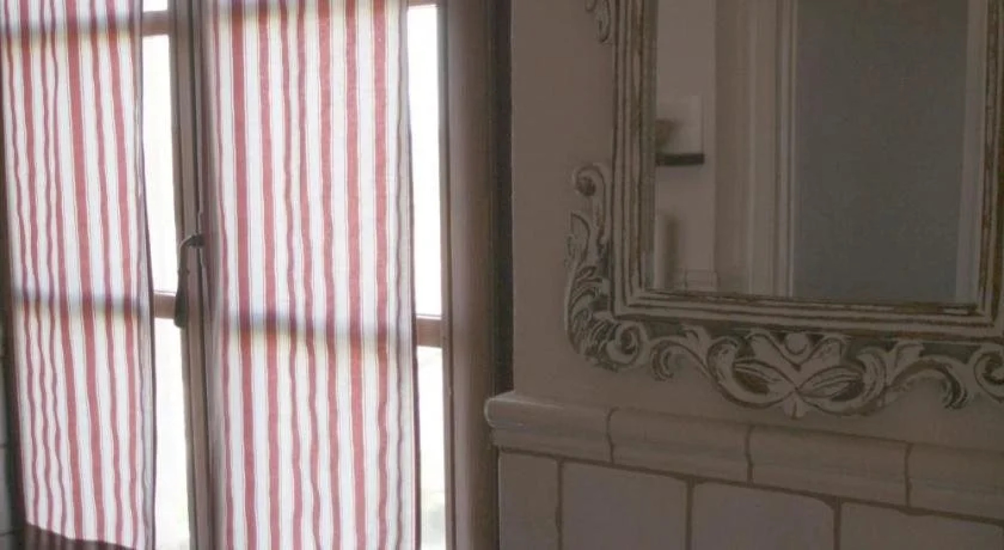 Locanda Delle Saline