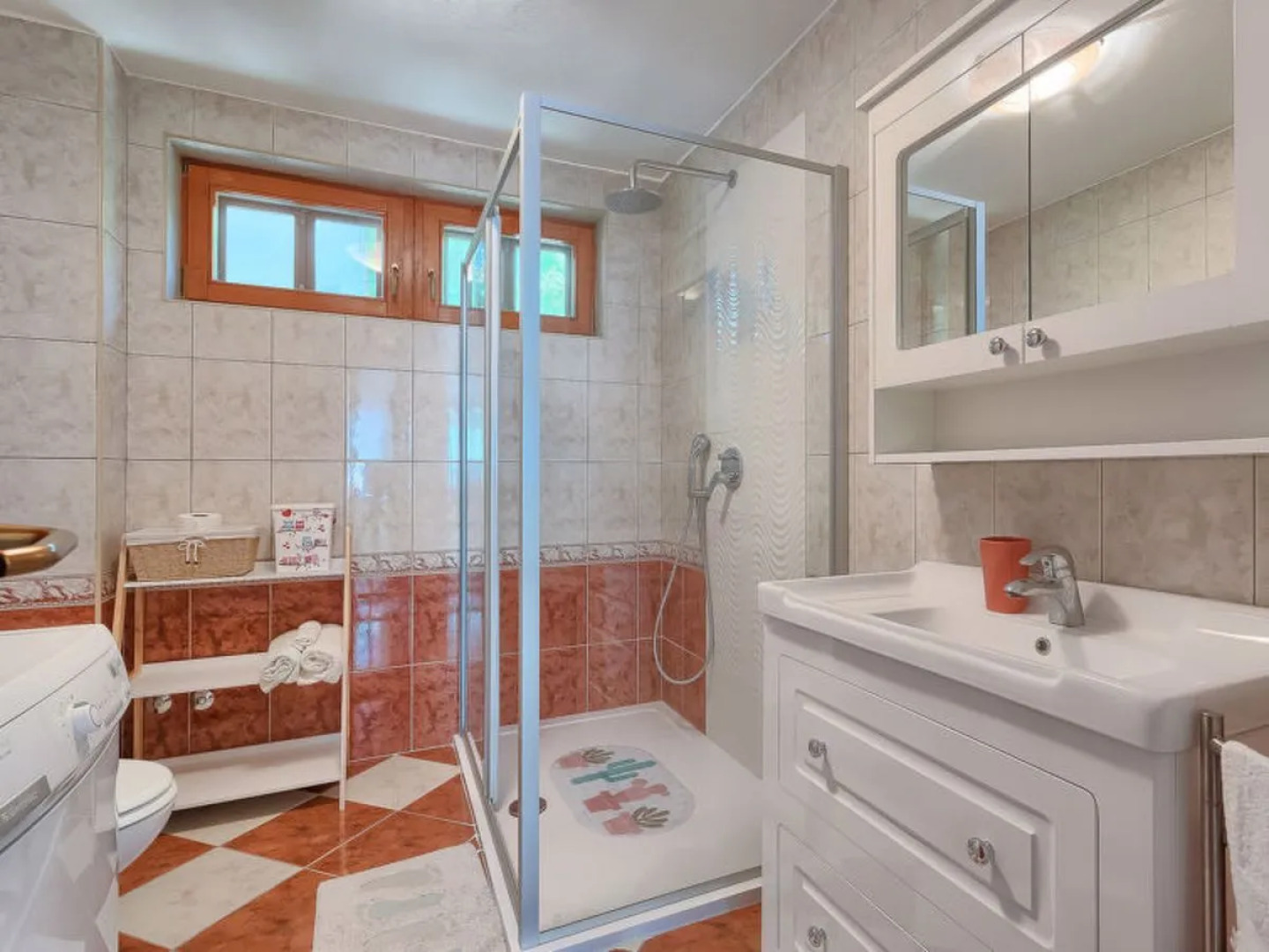 House Corina Medulin/?A isan