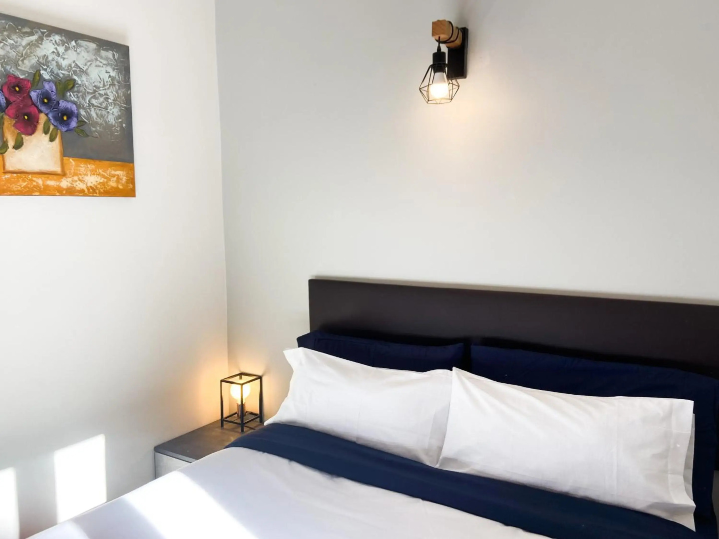 Nuevo apartamento Esquí wifi y netflix para 6 personas