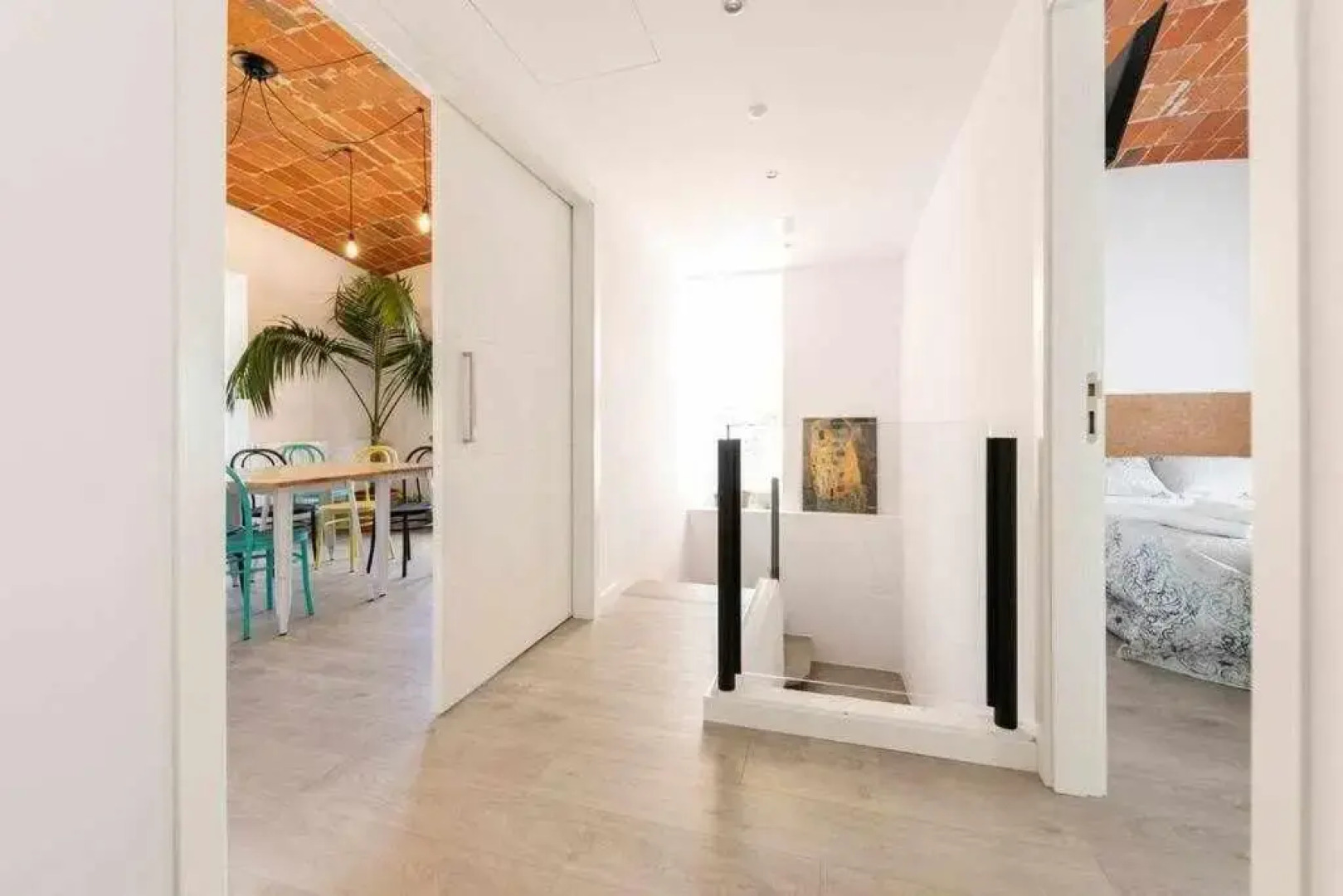 Sleep & Stay - La 19