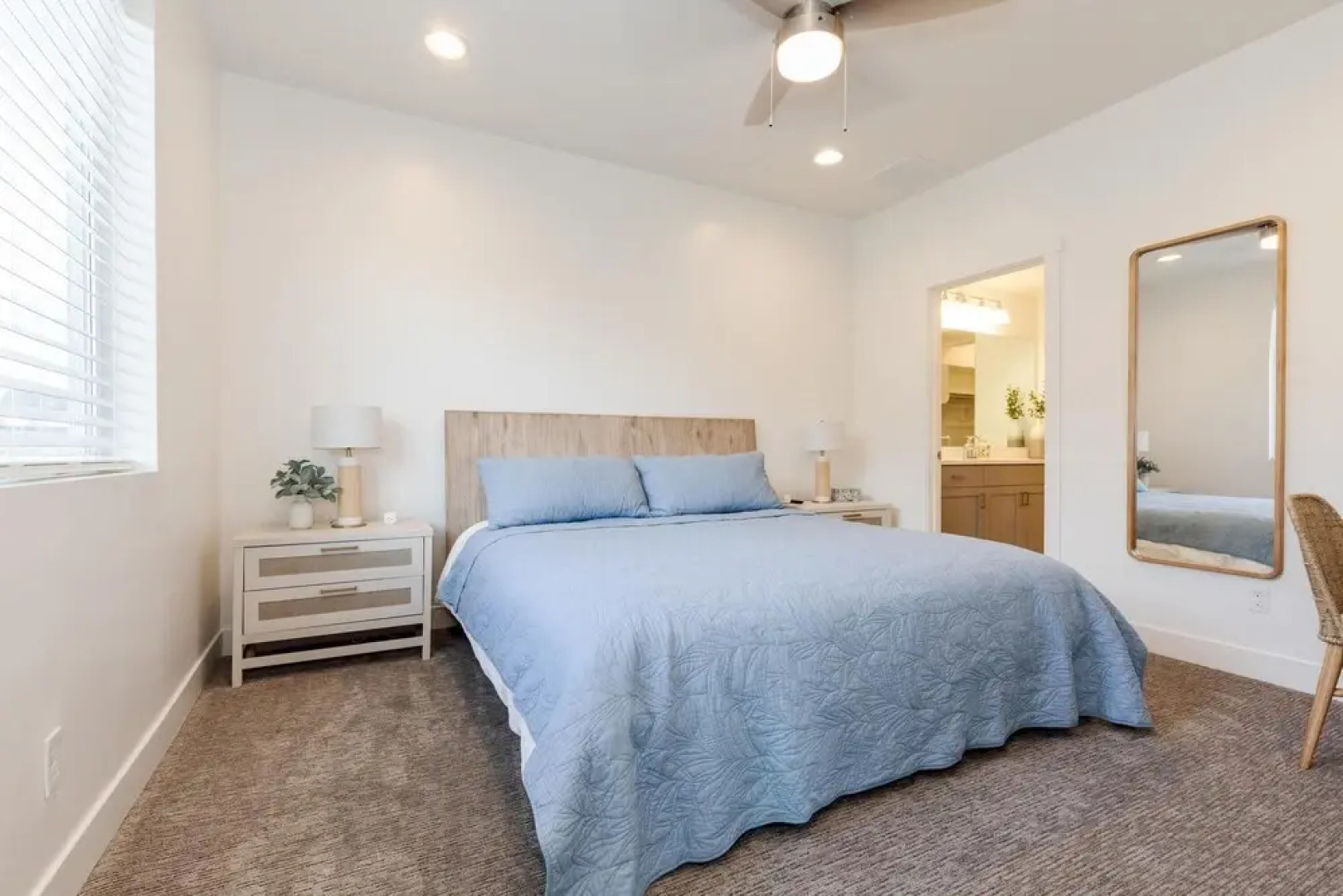 Lakeside Retreat-boat Pk 3br3ba