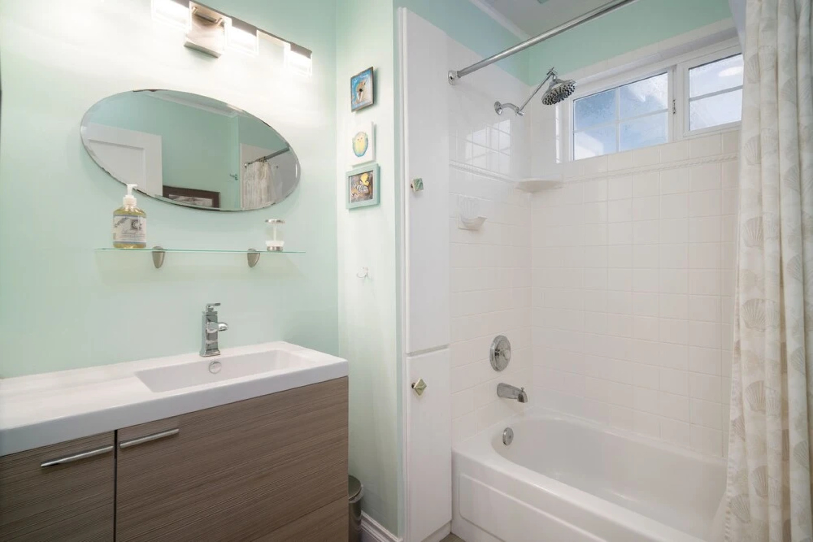 Shanks Lane SF 7 Beach Pines Bungalow