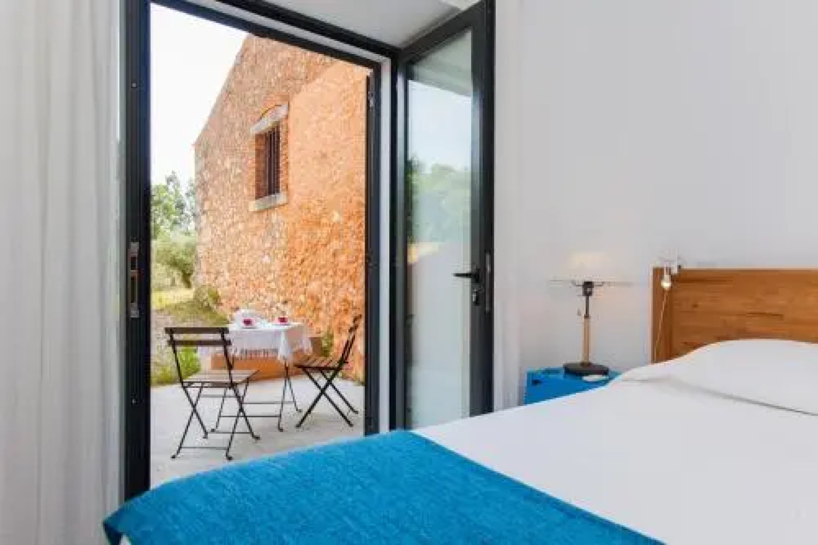 Quinta da Casa Velha Agroturismo