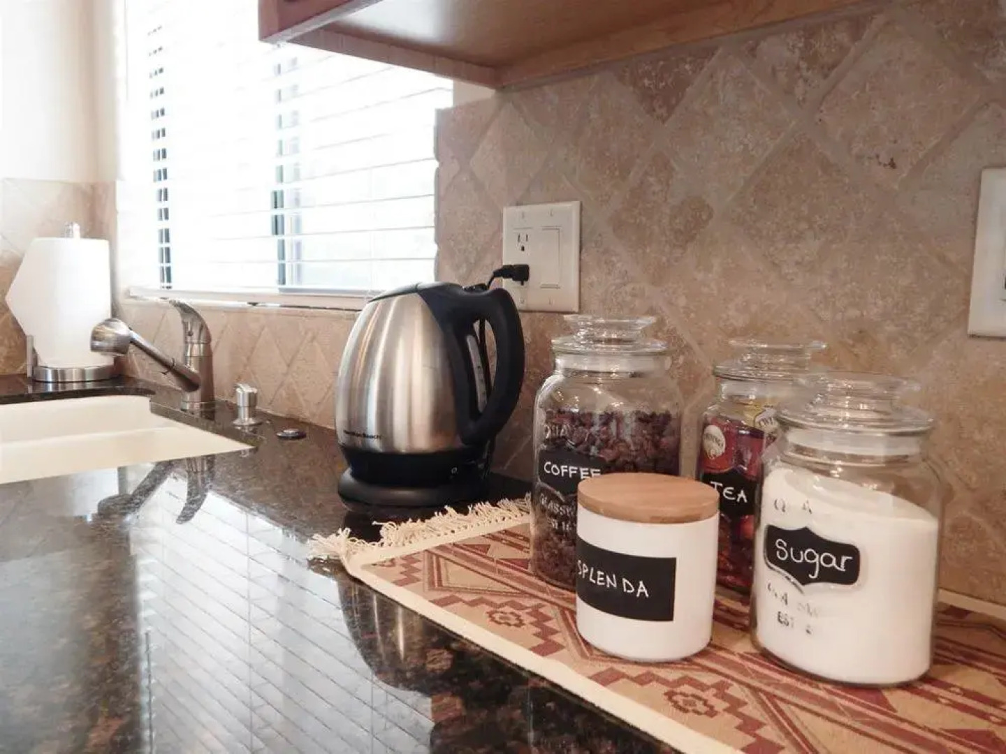 Bell Rock Vista Townhomes