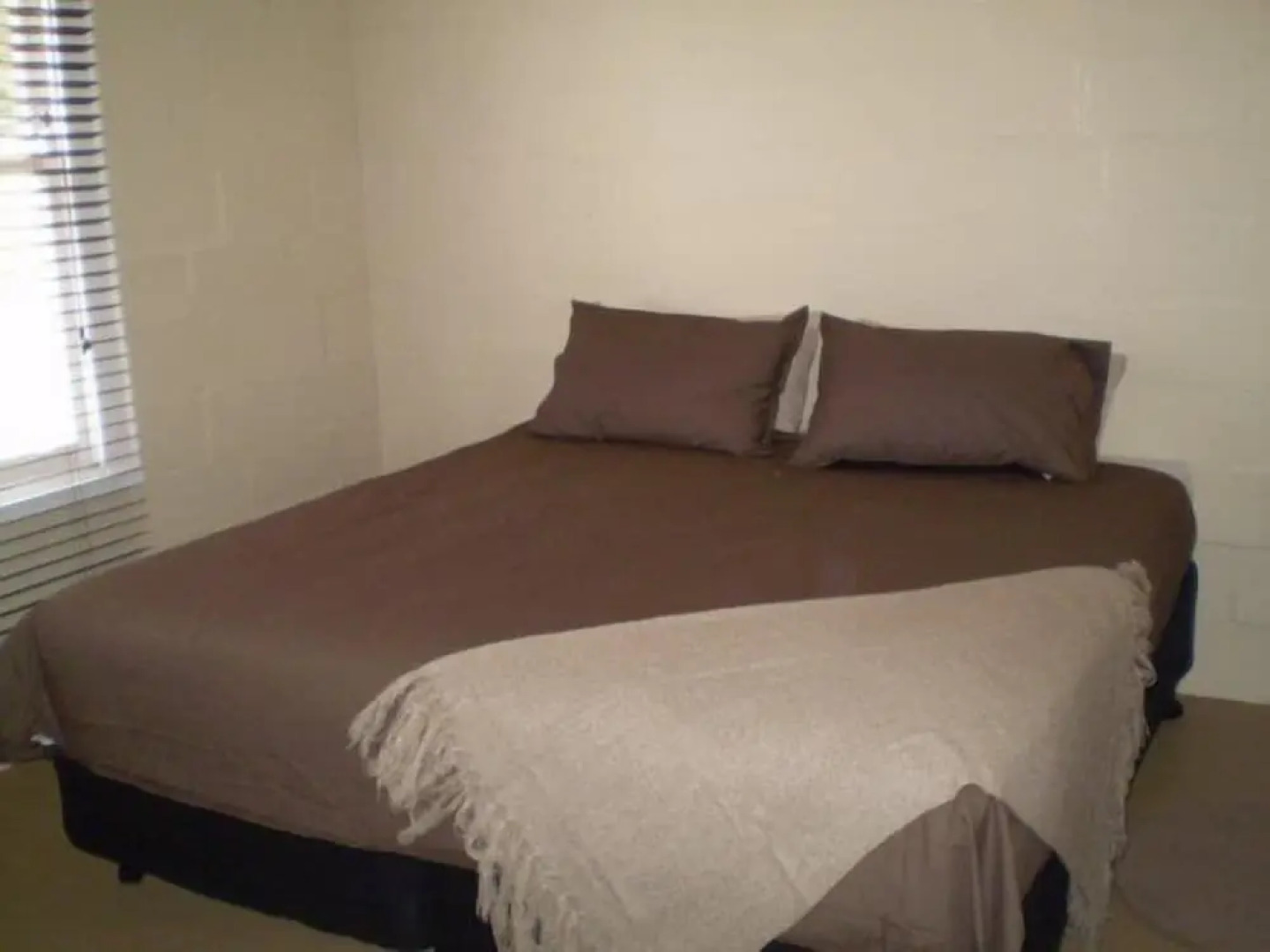 Shanti Relaxation Retreat