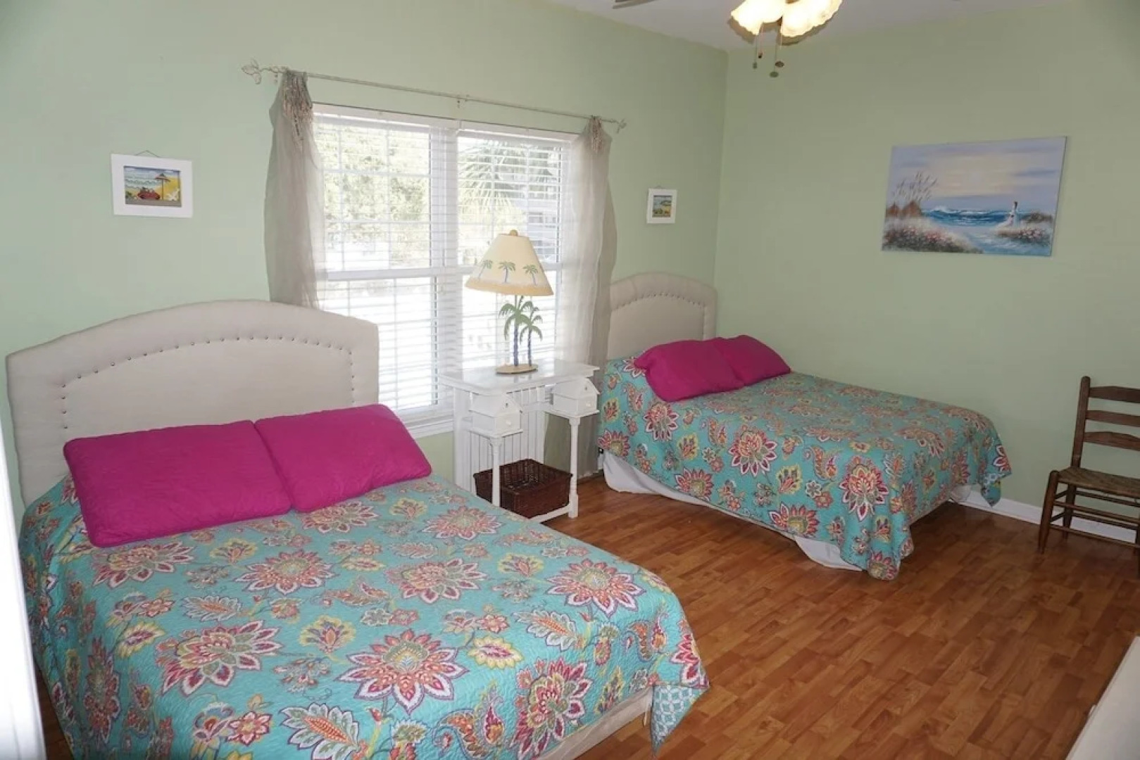 The Last Edition 5 Bedrooms 4.5 Bathrooms Home