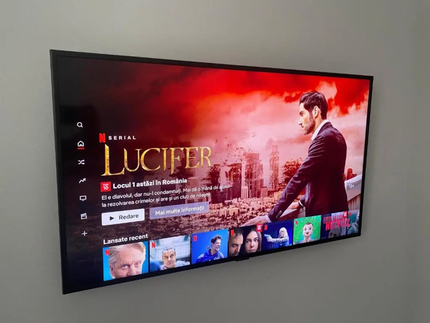 Sophia's Cozy Apartment