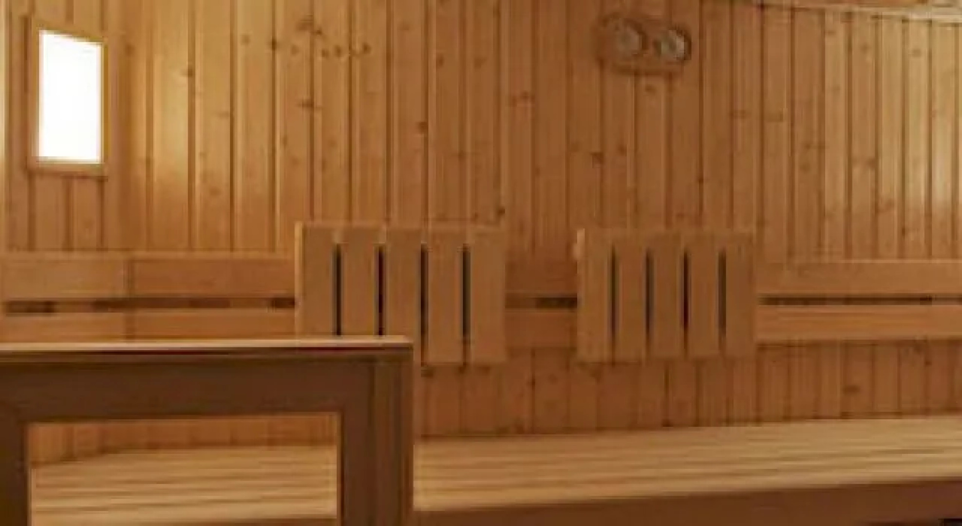 Chervò Residence San Vigilio