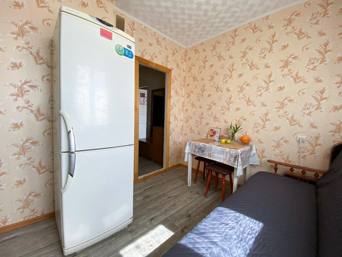 Уют Home (Хоум) на Мадонской