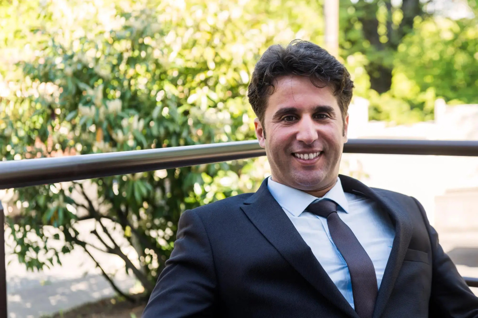 The Originals City, Hôtel Paris Sud, Orly-Draveil