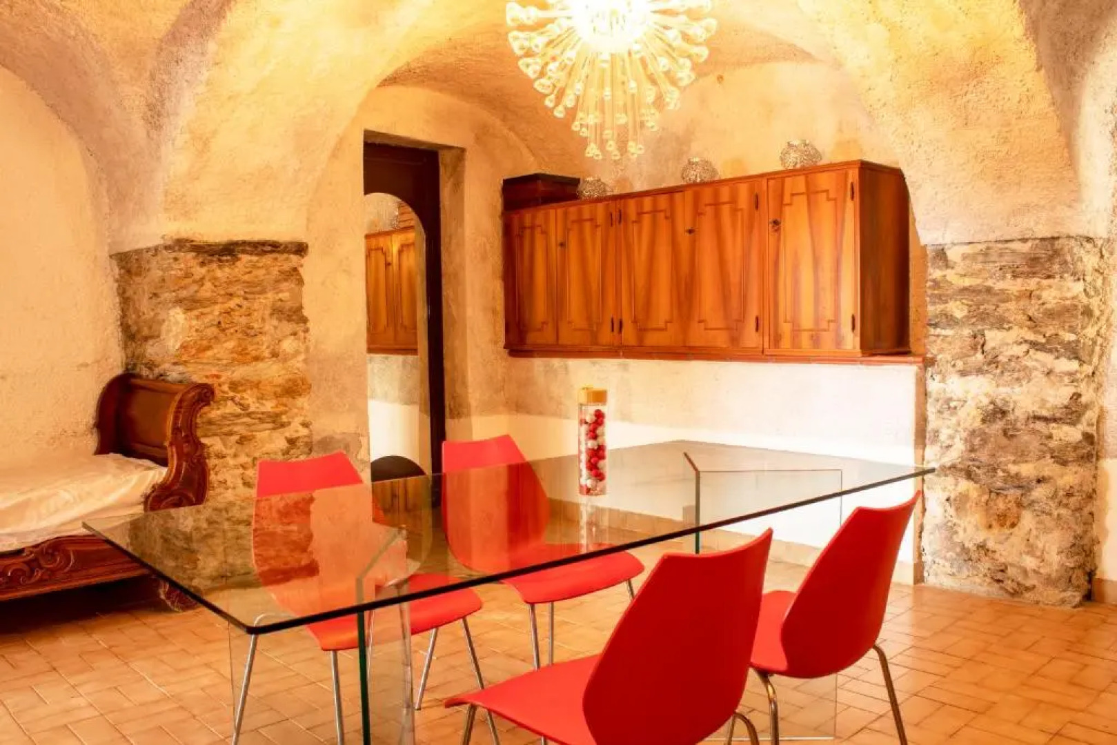 JACUZZI, TERRAZZI & GIARDINO - Relax in Villa