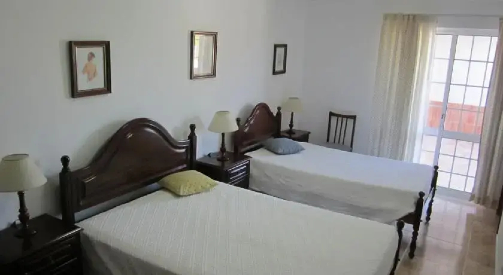 Hostel & Suites Zodiaco