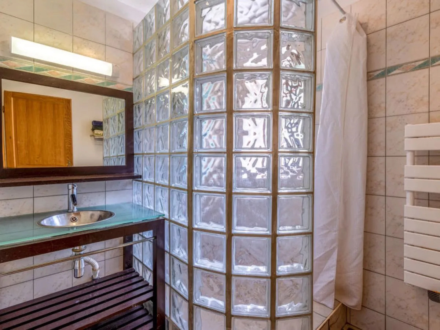 Migone de Sampolo (GHI306)