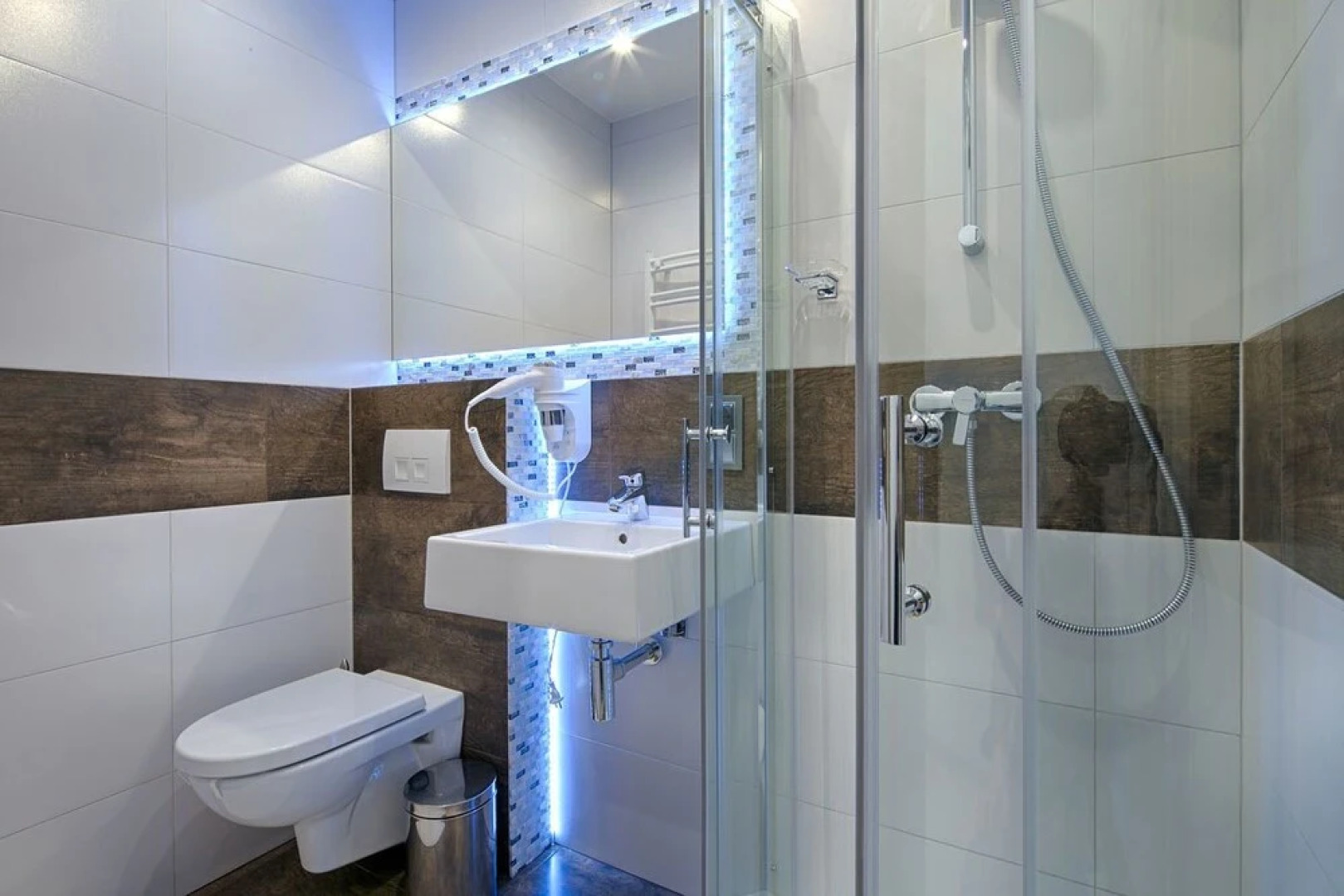 Gordonówka Apartamenty & SPA