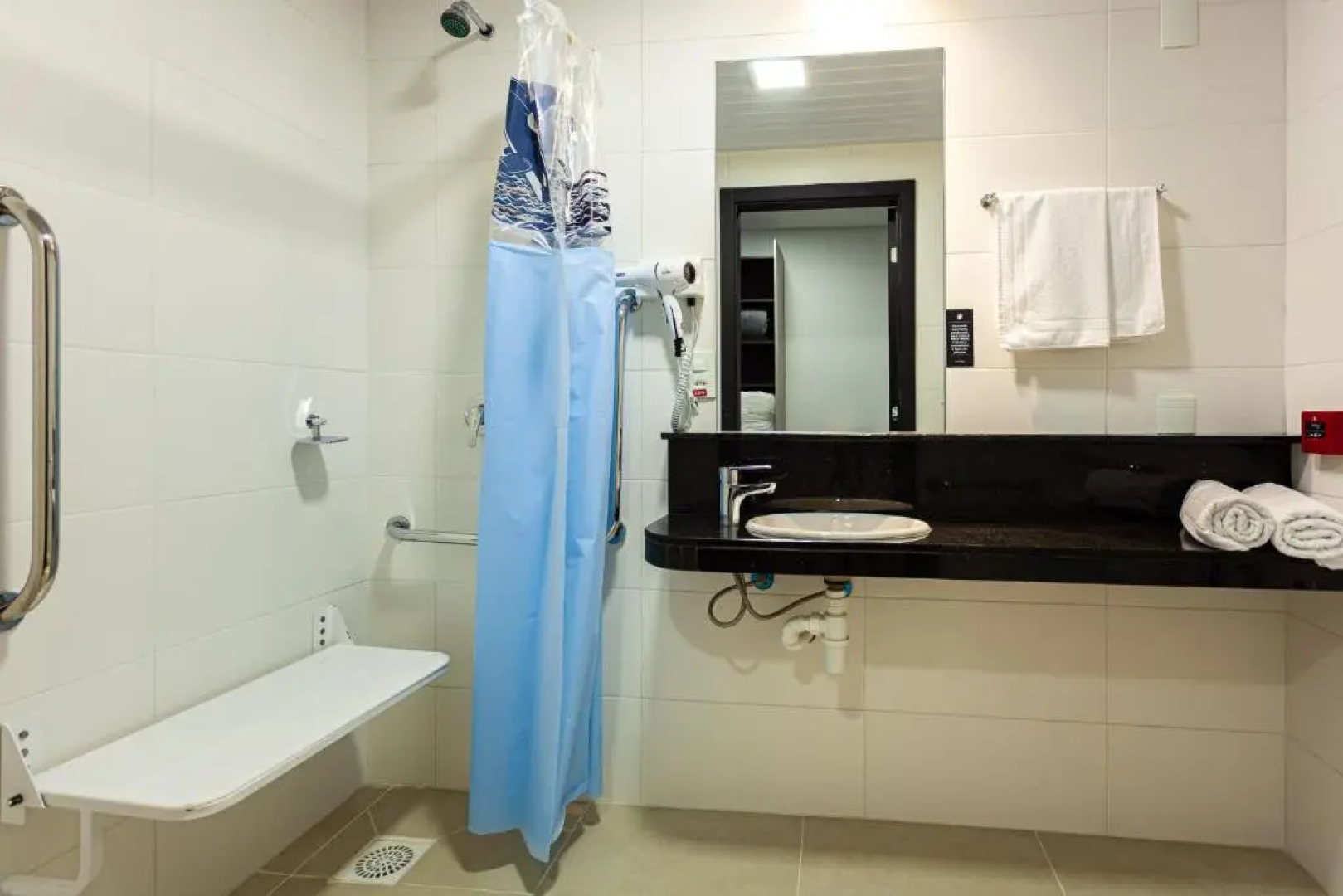 Travel Inn Hotels Caxias do Sul