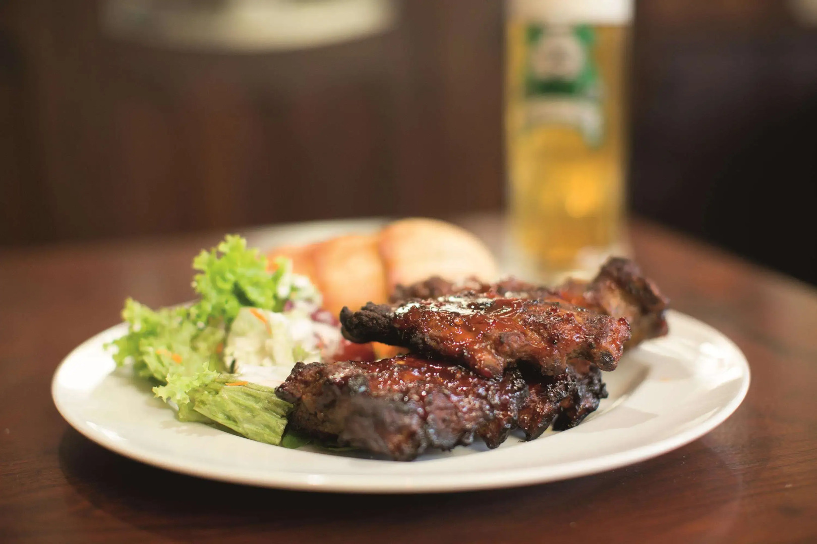 Best Western Plus Theodor Storm Hotel