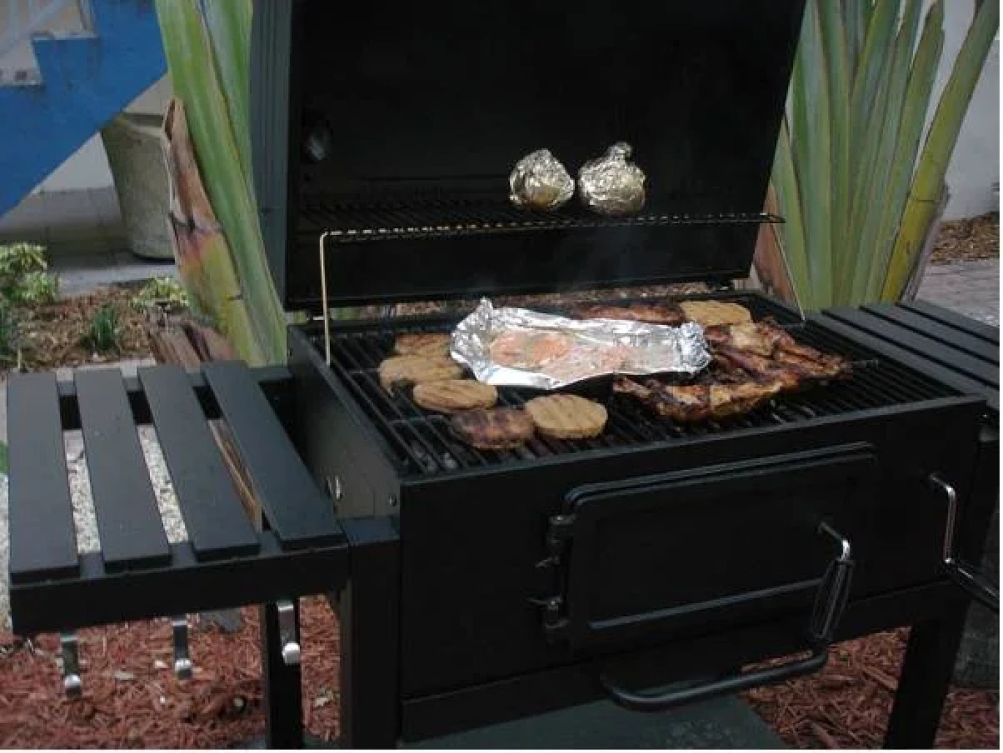 Beach Corner Miami Beach