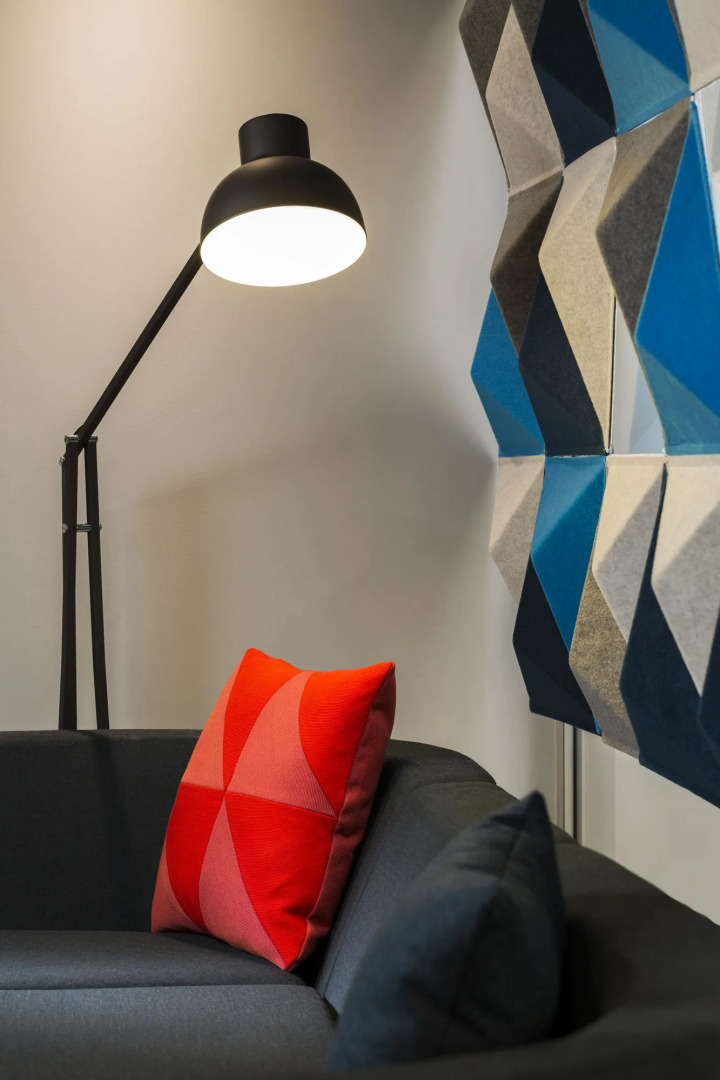 Holiday Inn Express St. Albans - M25, Jct.22 by IHG