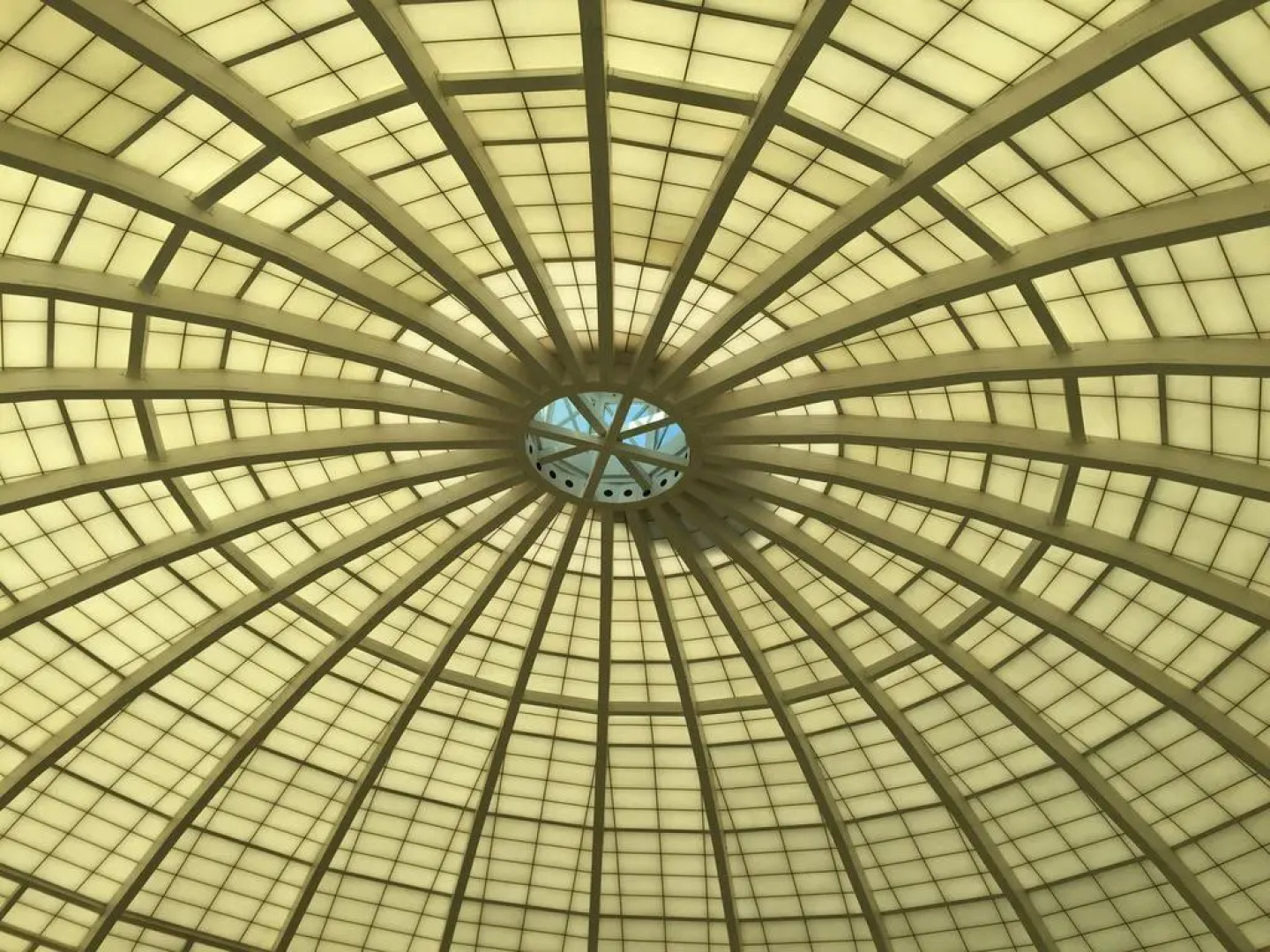 Omni Providence Hotel