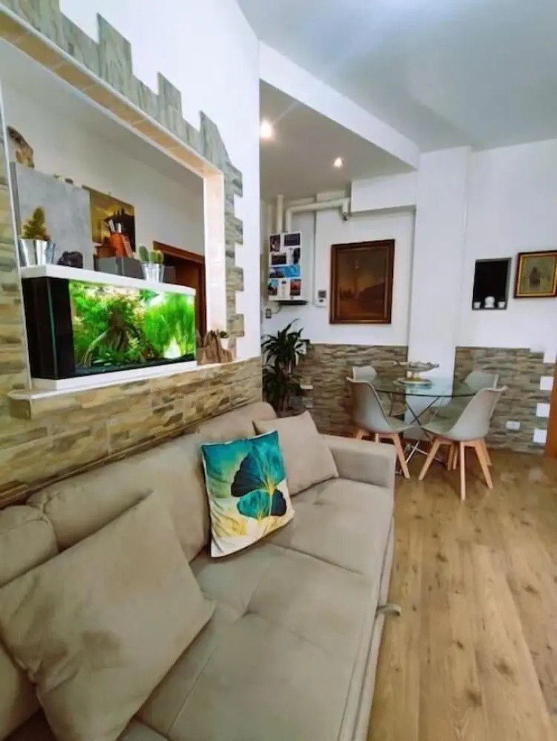 Accogliente Appartamento Anzola Dell Emilia