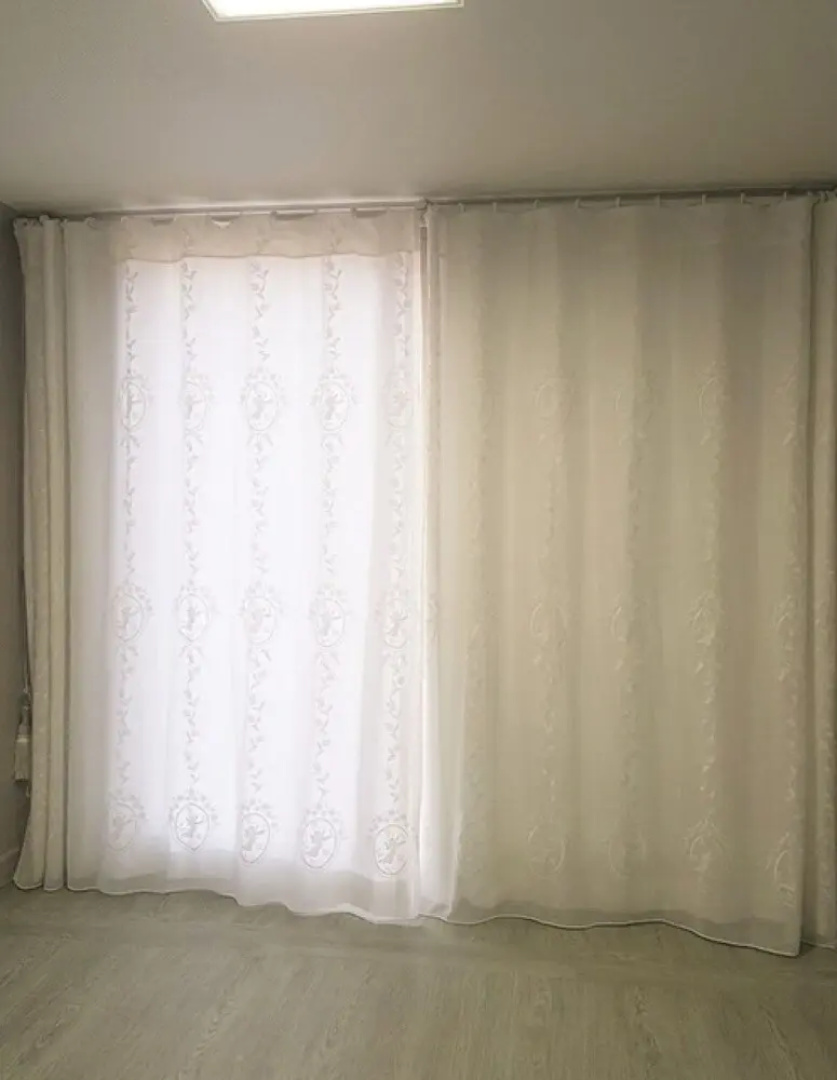 Mokpo the Seolleim Guest House