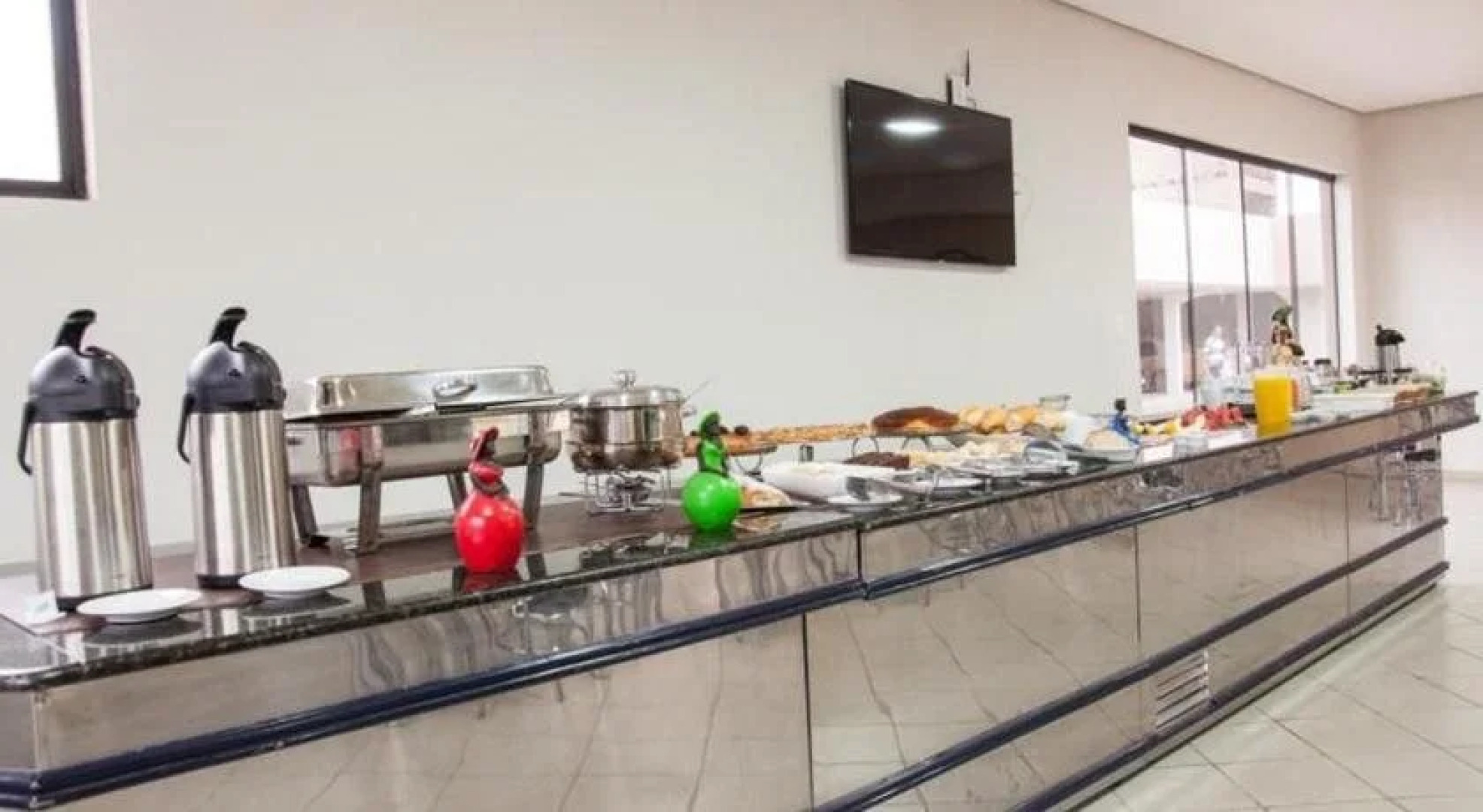 Hotel Portal Premium