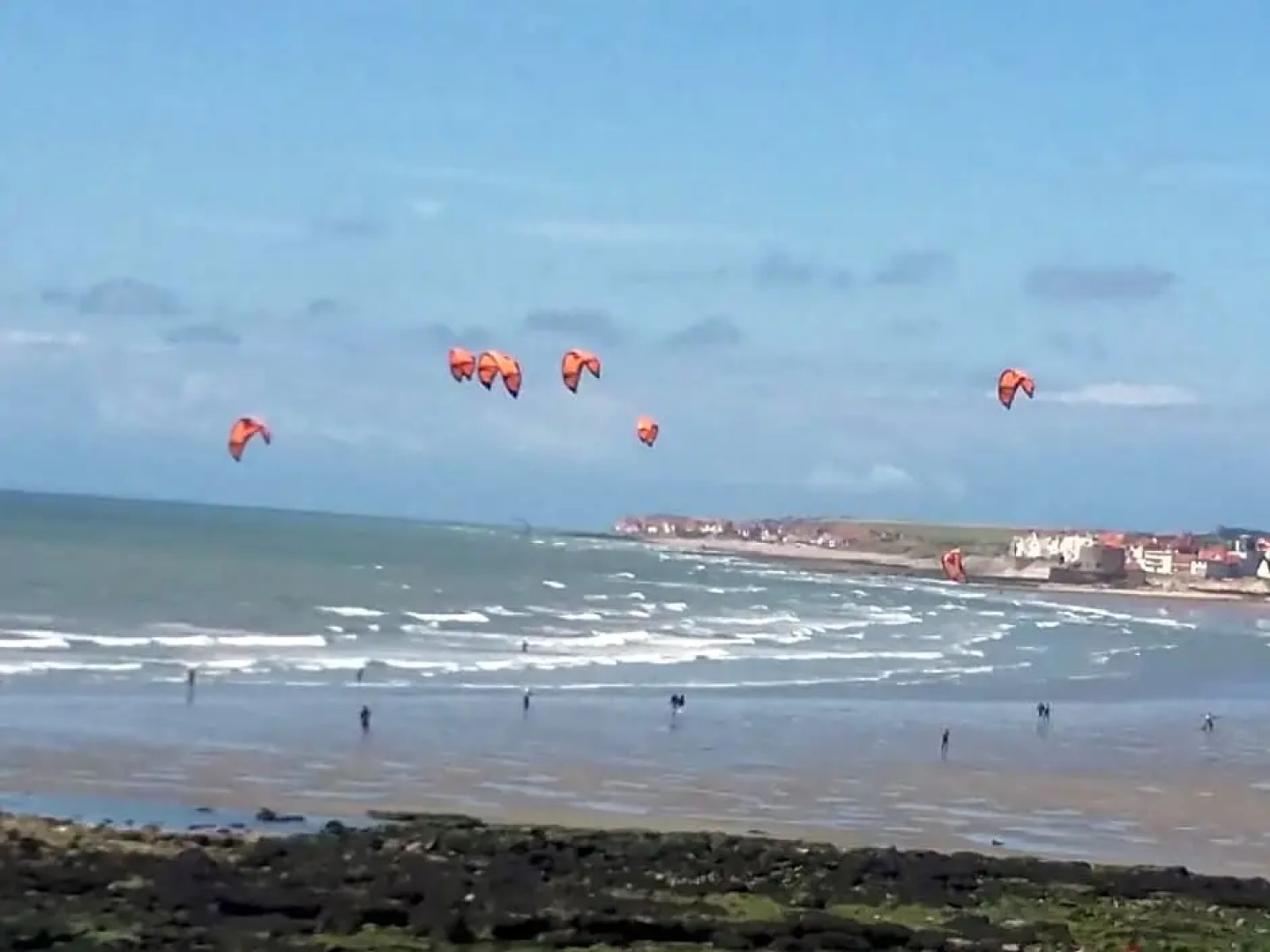 Les Hauts de la Cluse