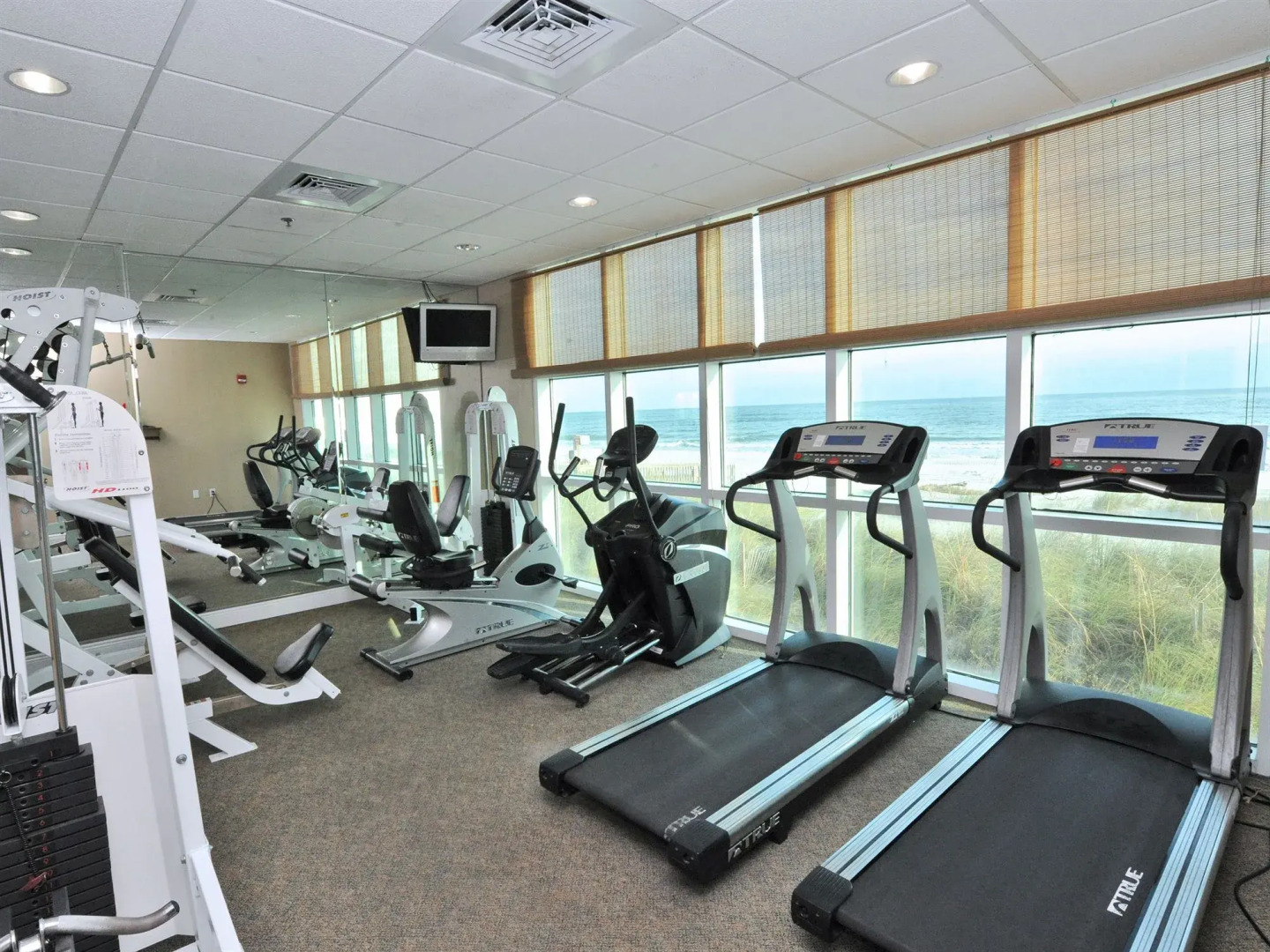 Crystal Shores by Wyndham Vacation Rentals