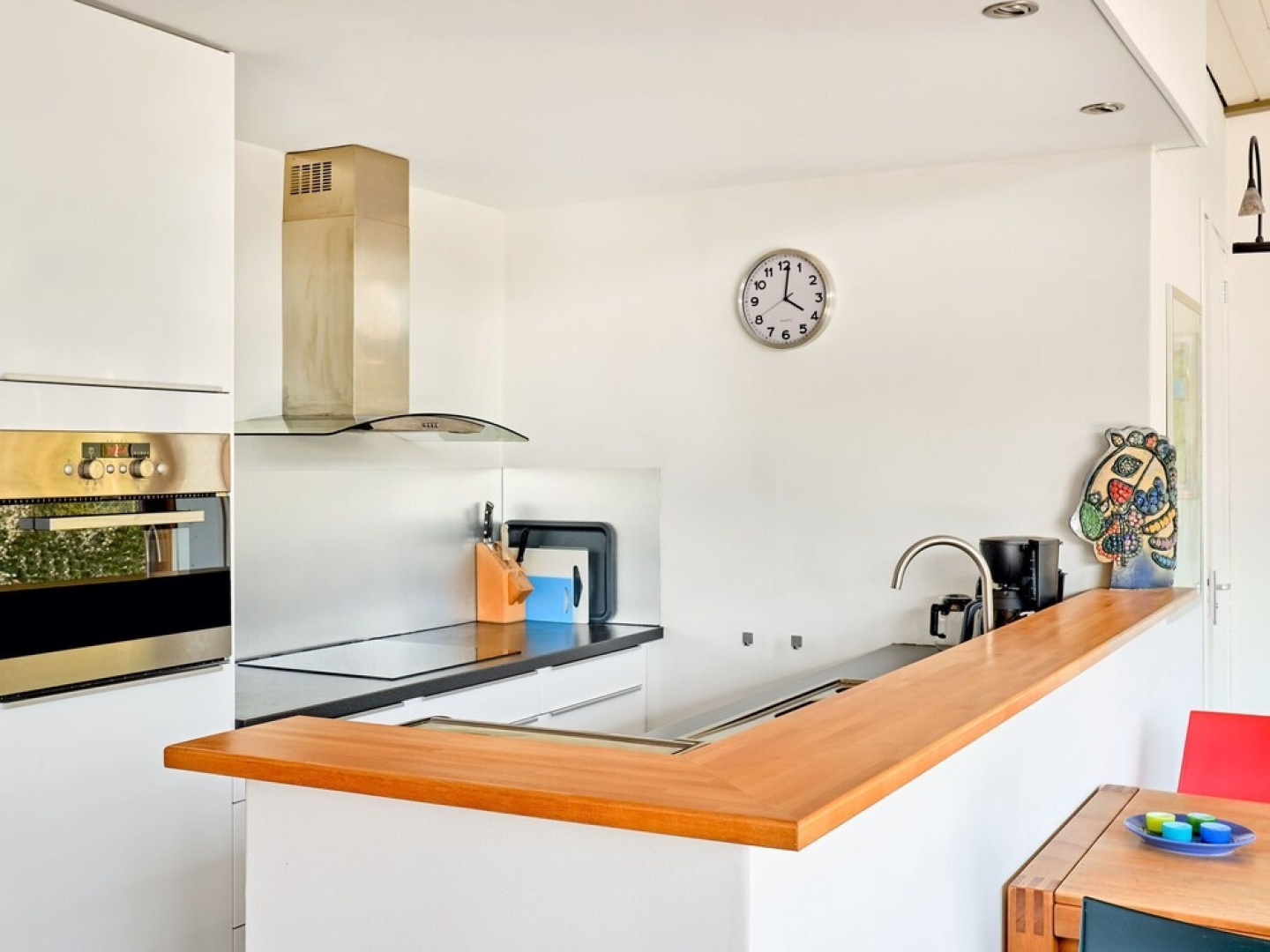 Cosy Bungalow in Noordwolde Amidst the Forest