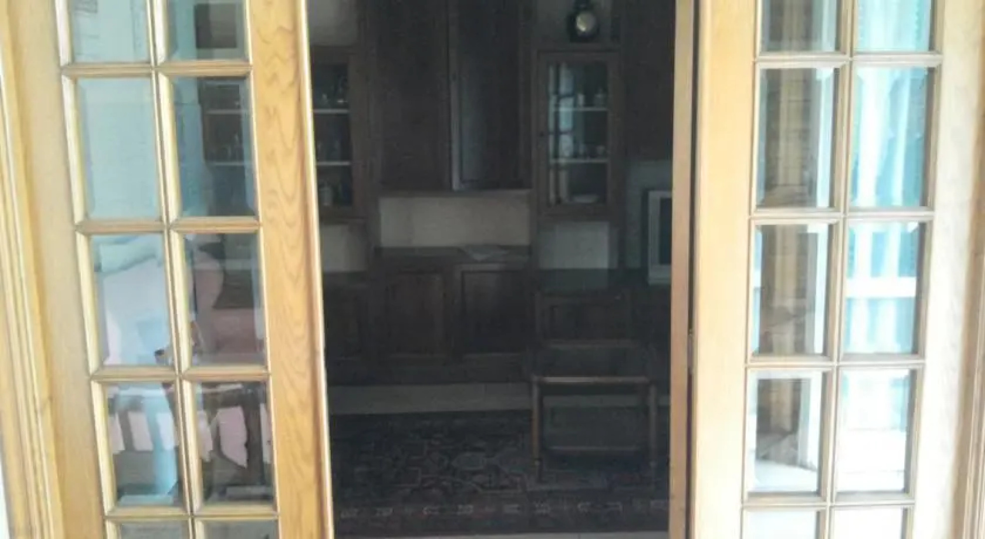 Real Estate Tigullio