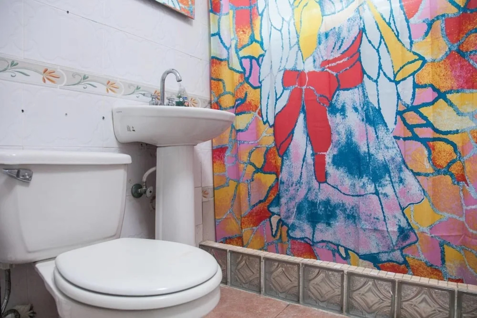 Beach Side Villa w 2BR & Roof Top - Apartments for Rent in San Juan