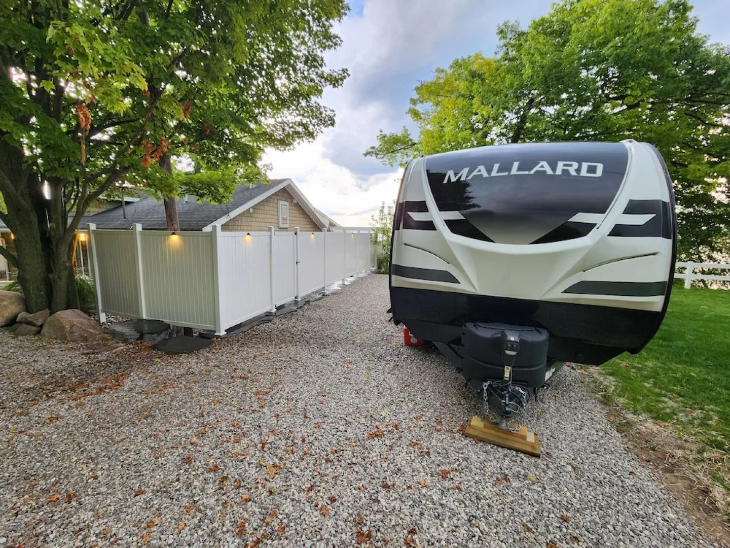 Million Dollar View Bayshore Beach House