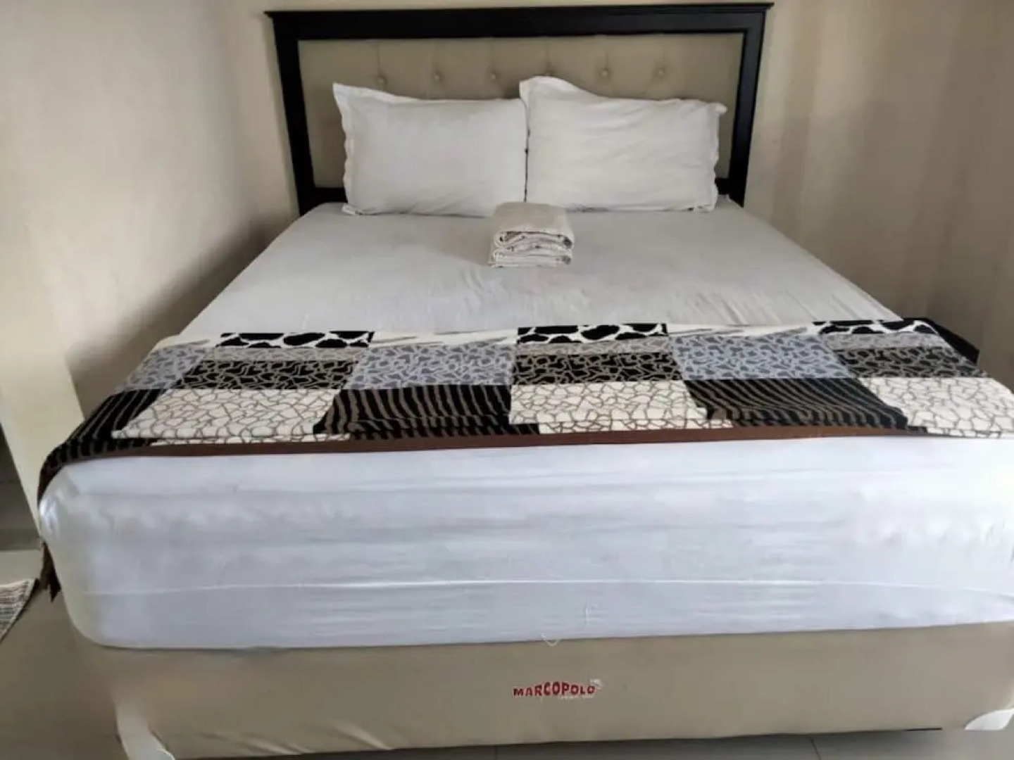 Hotel O Edotel Smkn 5 Palopo Near Bukit punai