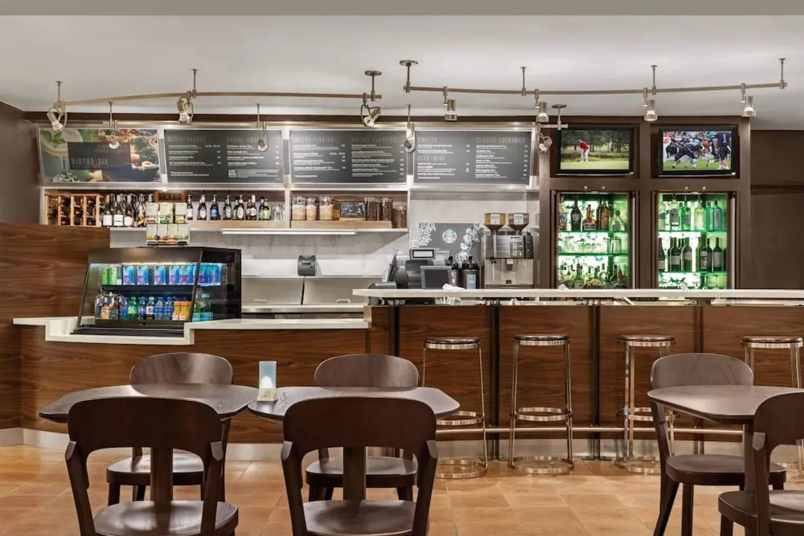 Courtyard Dayton North