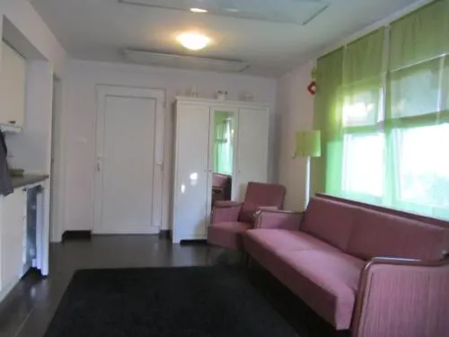 KultúrÉlet Vendégháza