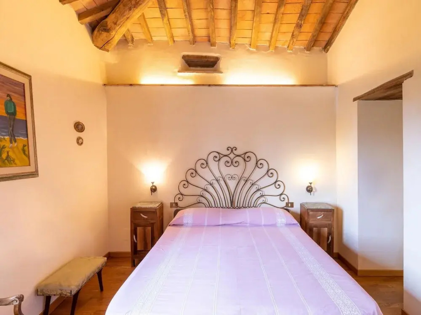 Belvilla by OYO La Torre