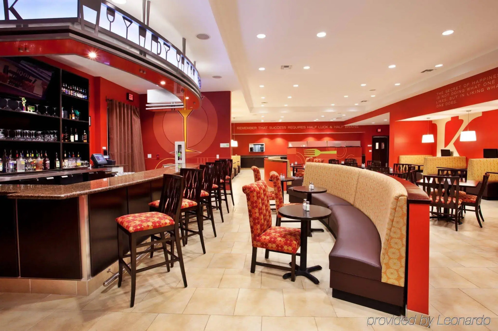 DoubleTree by Hilton Sulphur Lake Charles