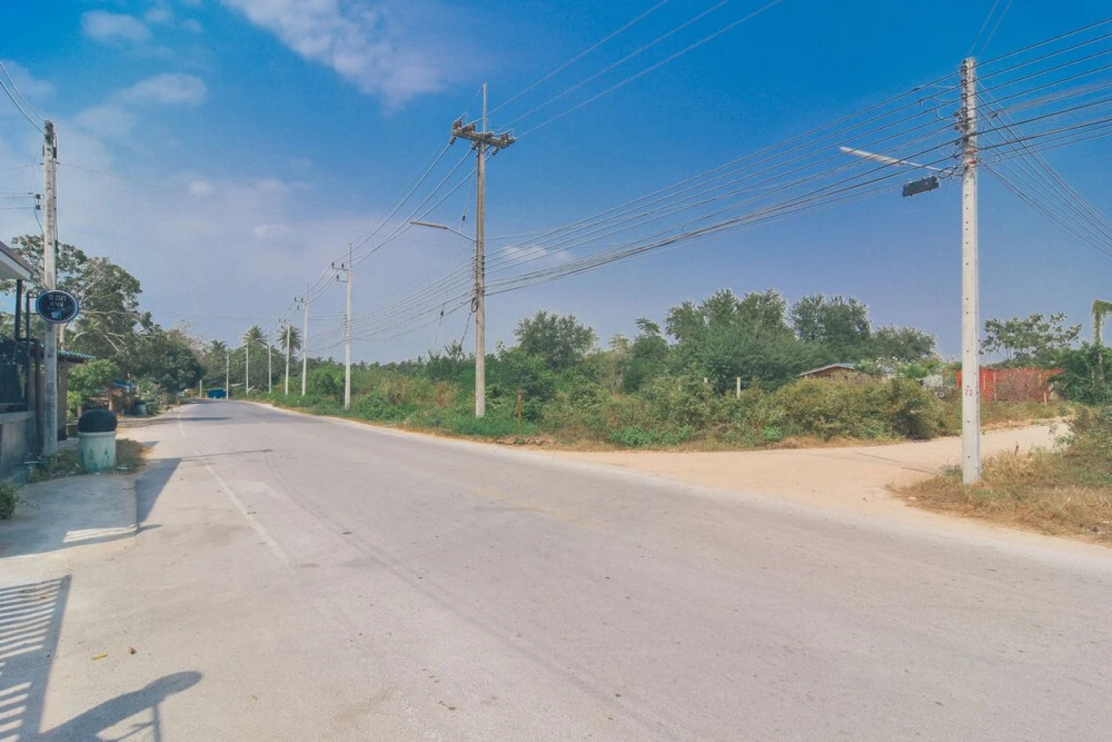 Runya Poolvilla by OYO Rooms