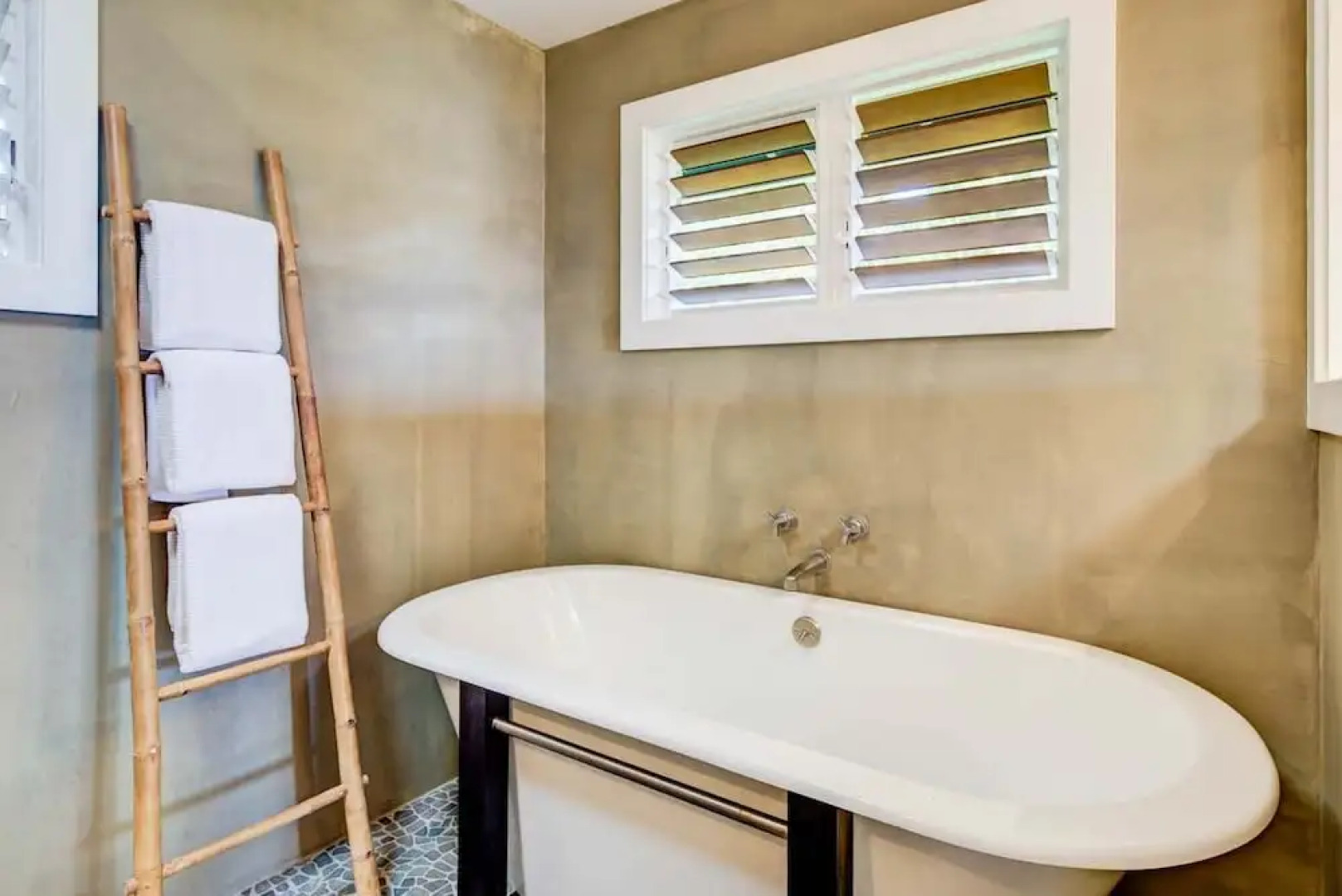 Hale Koaniani - 3 Br Home