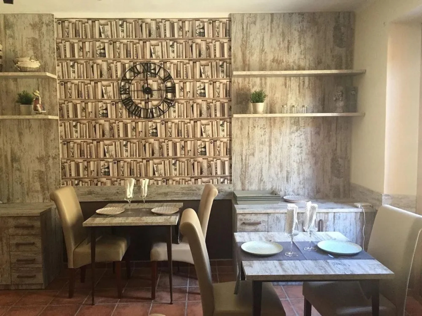 Leyendas del Pirineo