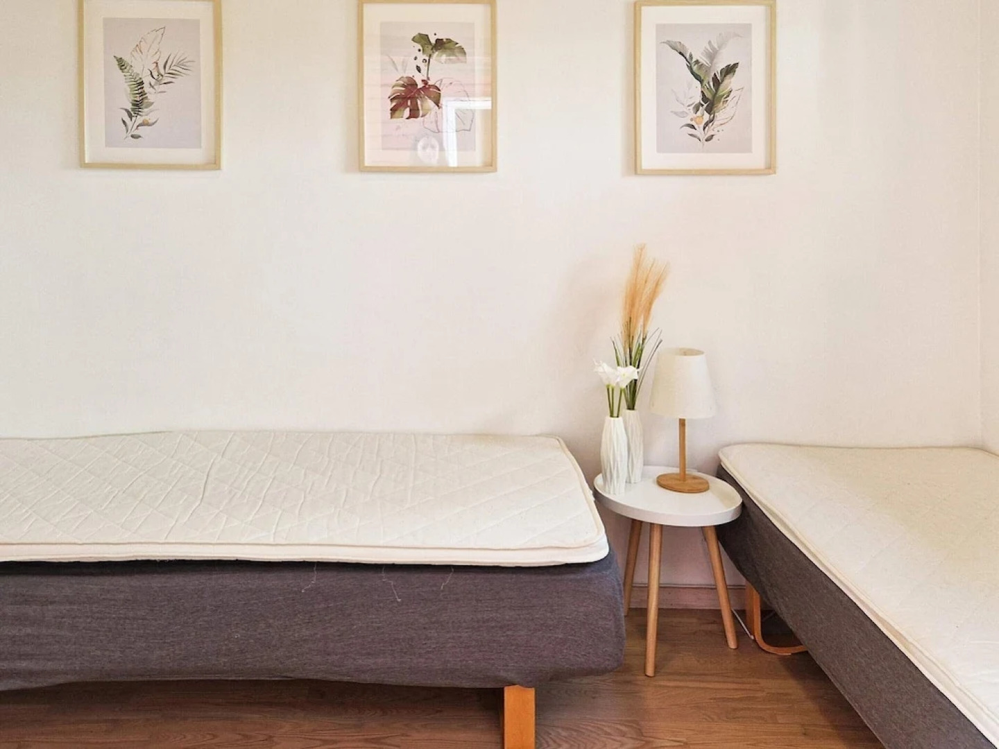 6 Person Holiday Home in Gudhjem