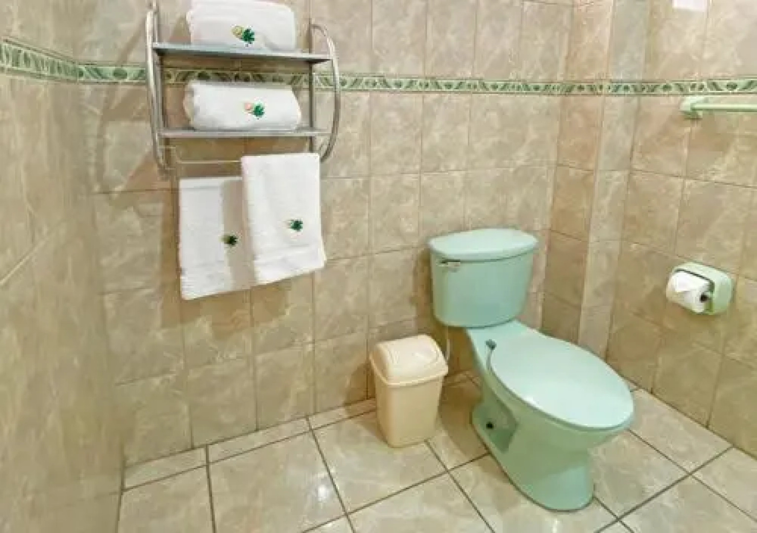 Gran Bombonaje Rioja Hotel