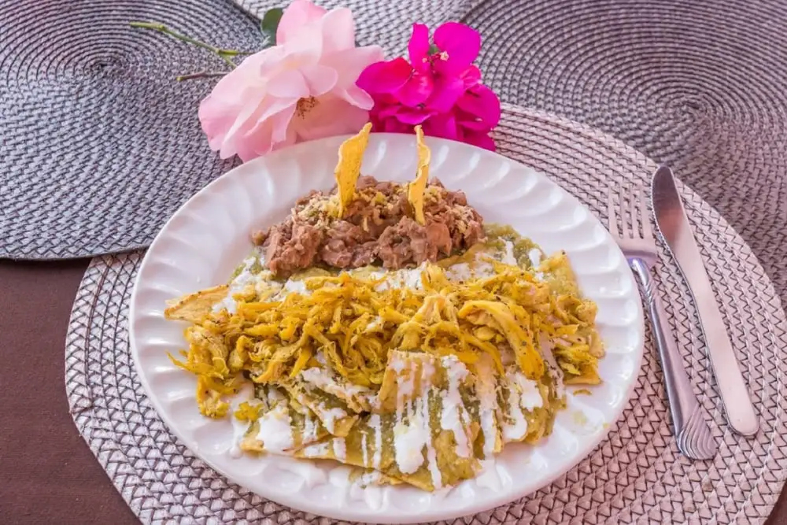 Pousada e Restaurante Gurugy