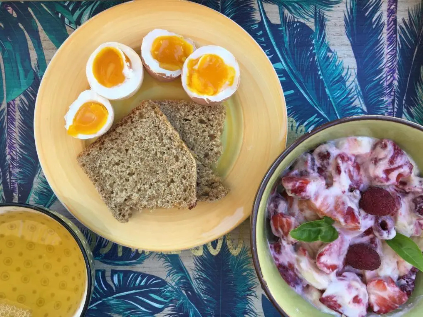 Le Jas du Mont Ventoux