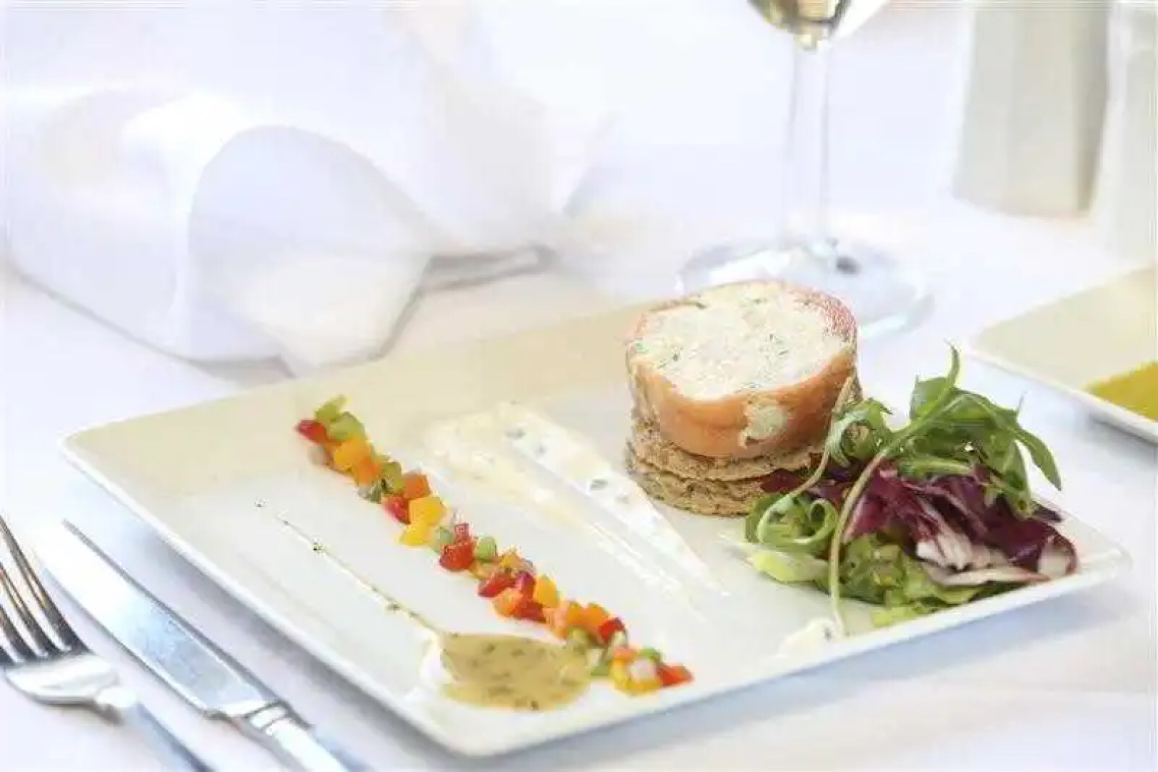 Mercure Birmingham North Barons Court Hotel