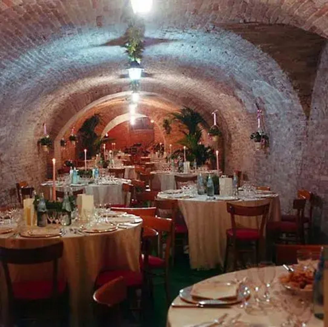 Palazzo Dalla Casapiccola