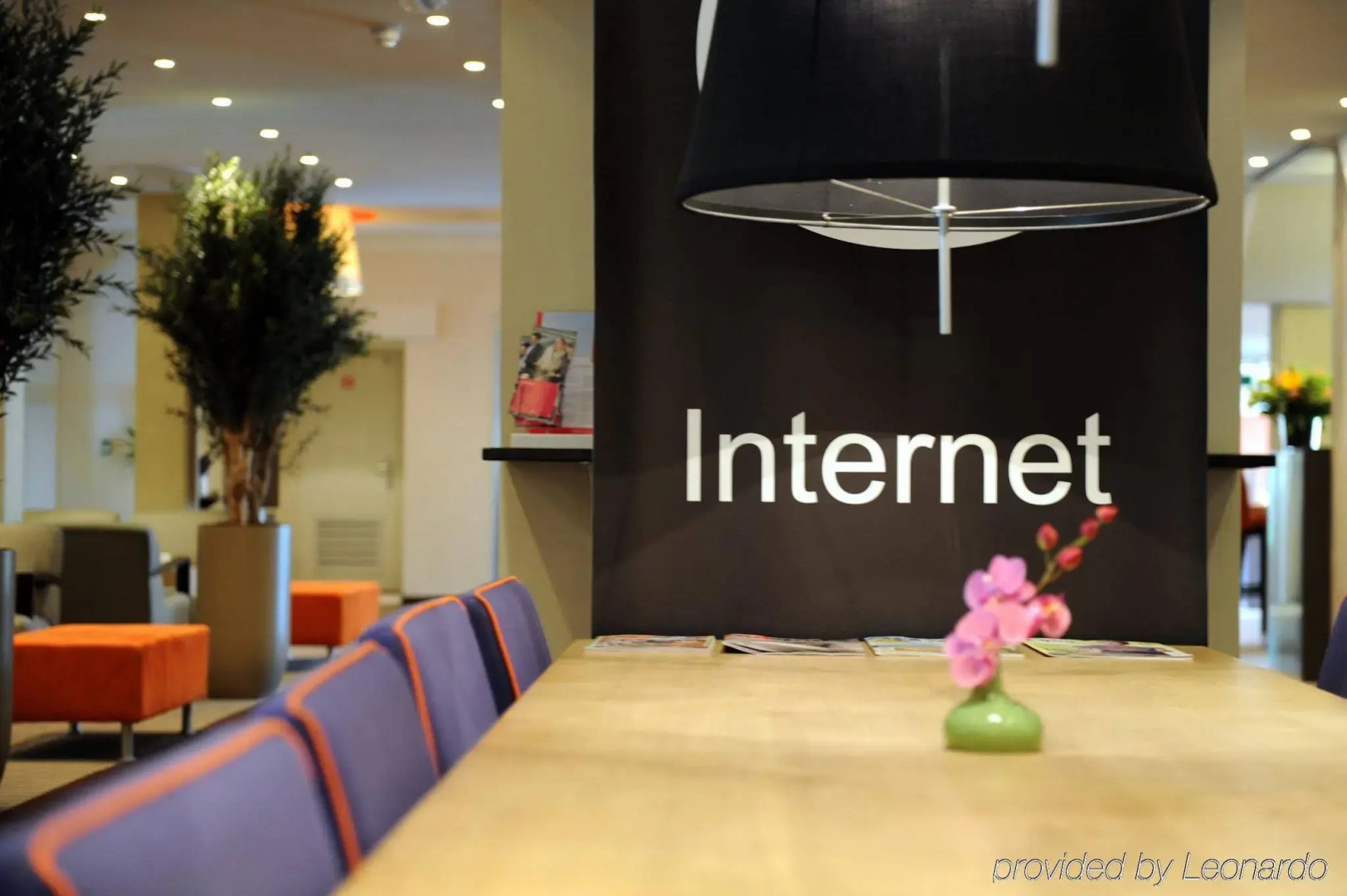 Postillion Hotel Amersfoort Veluwemeer