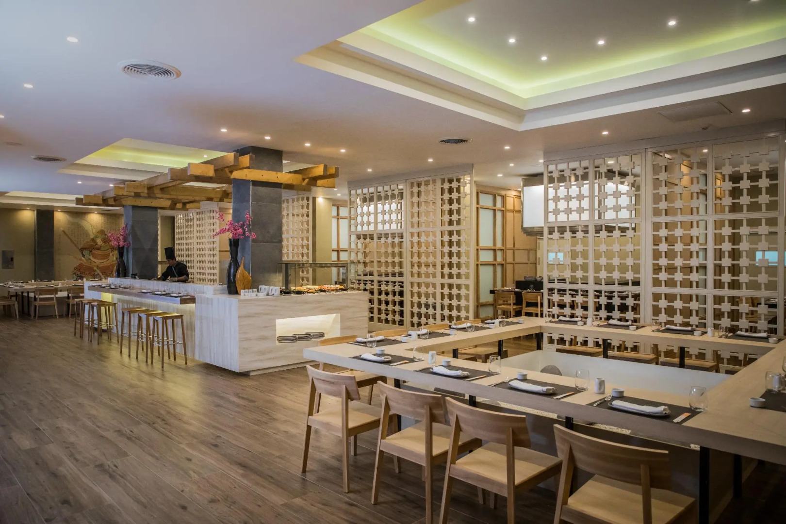 Majestic Elegance Punta Cana - All Inclusive