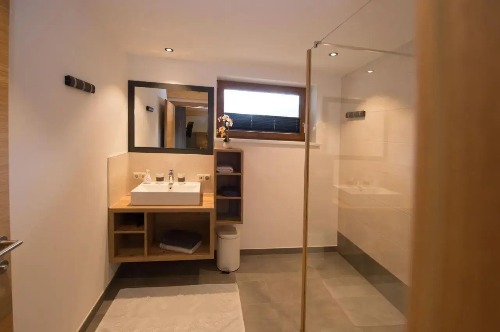 Appartement Neumayer